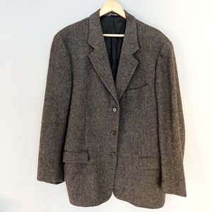 Made in Italy Blazer